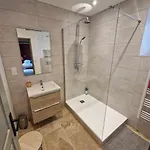 Prive Avec Terrasse Chanonat