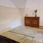 Prive Avec Terrasse *