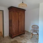 Prive Avec Terrasse *